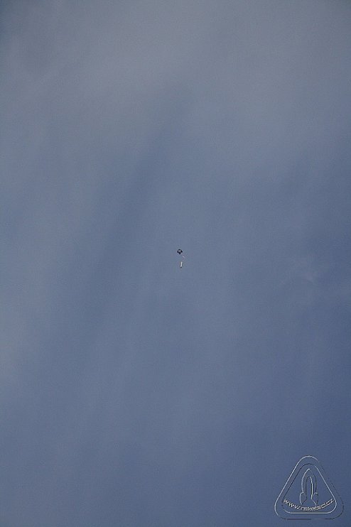 2012 Svojek mirek patek